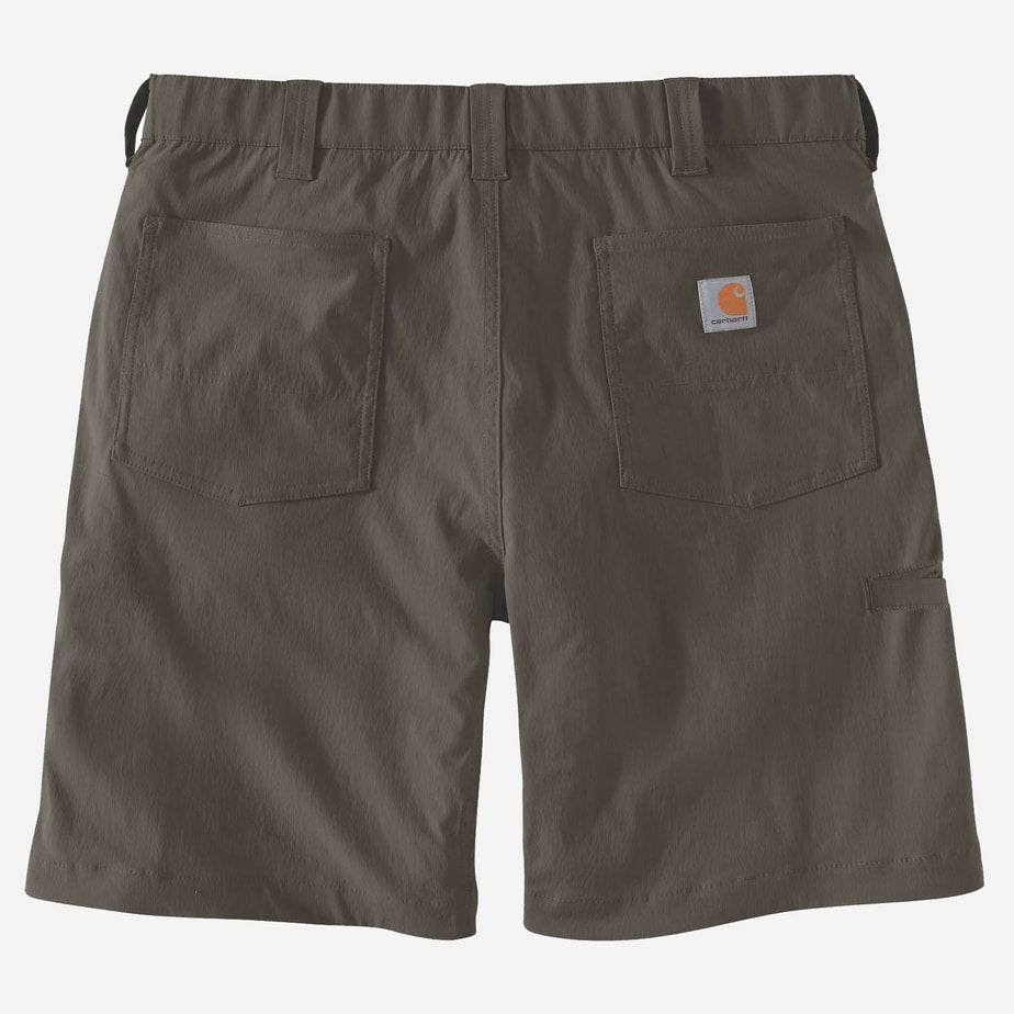 Carhartt. Léttar stuttbuxur