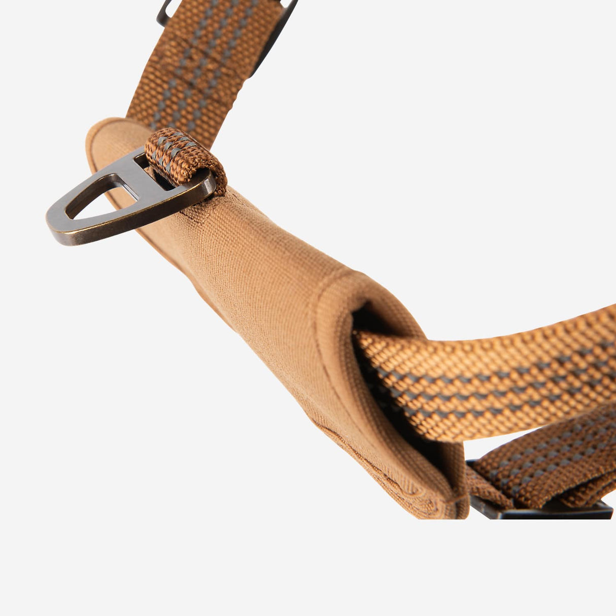 Hundabeisli Carhartt