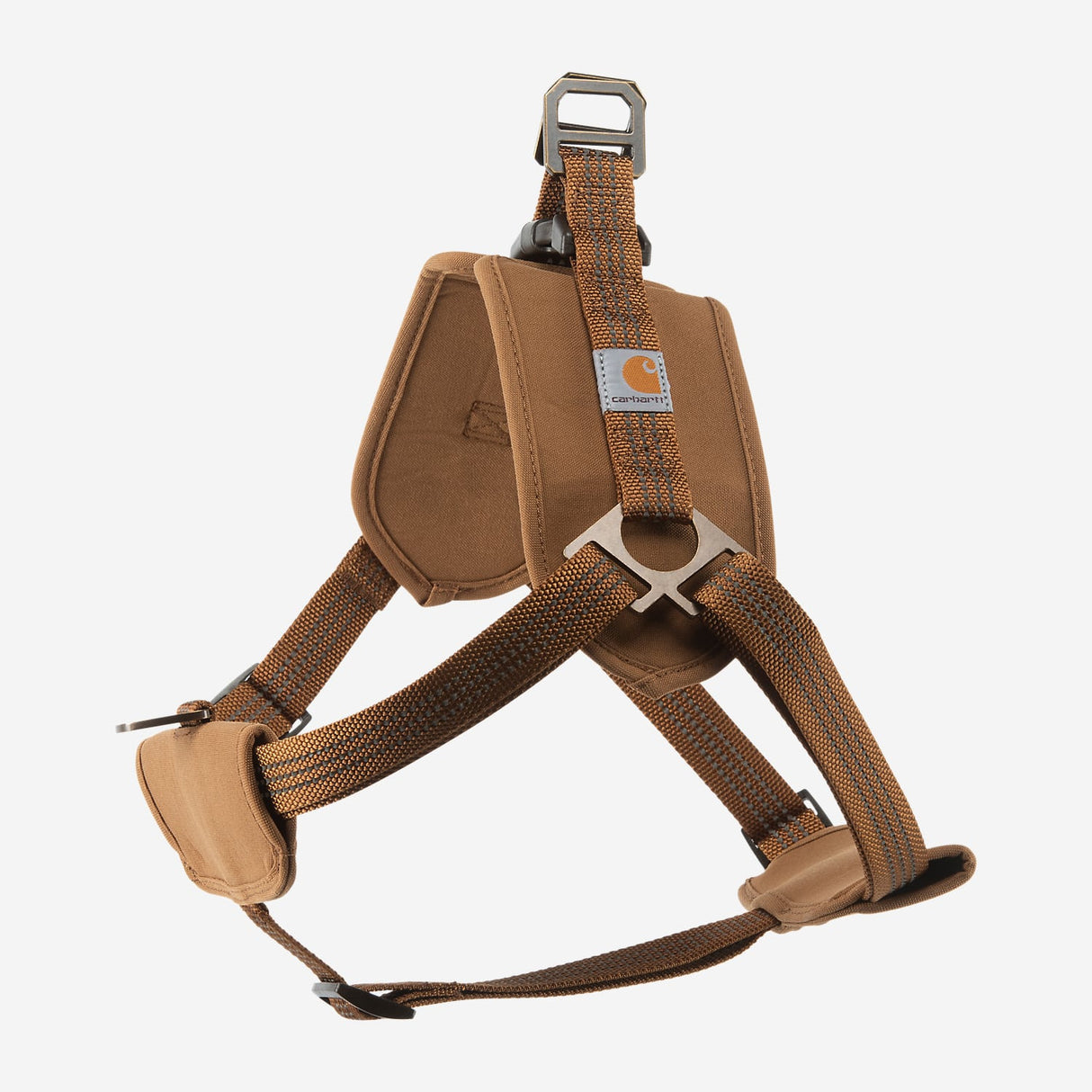 Hundabeisli Carhartt