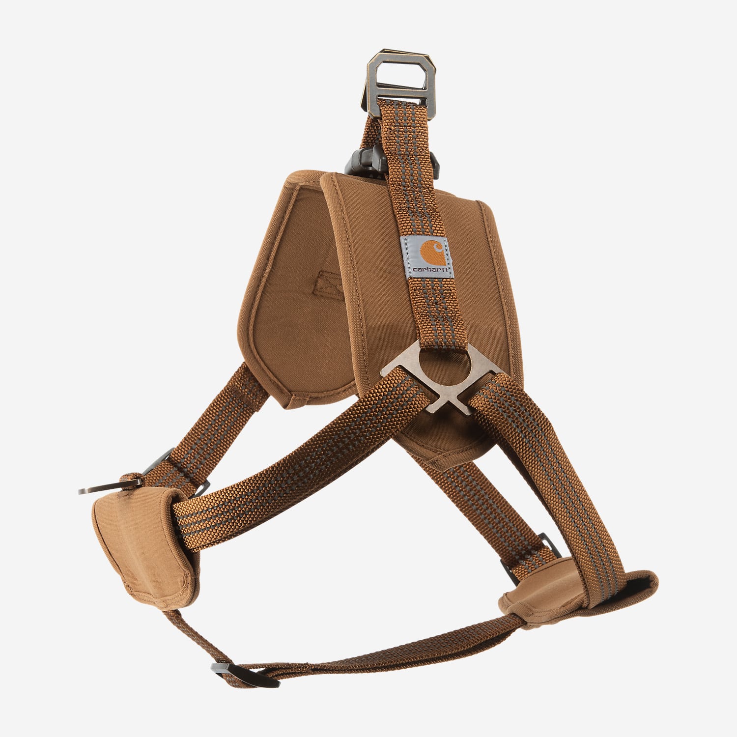 Hundabeisli Carhartt