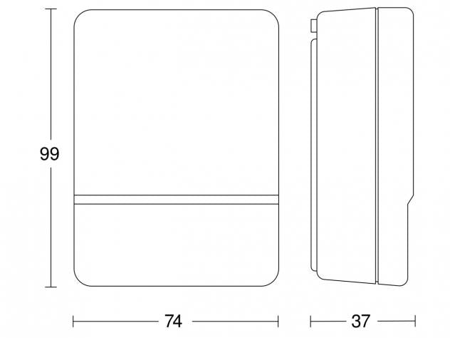 62033_NM 2000_3000.jpg