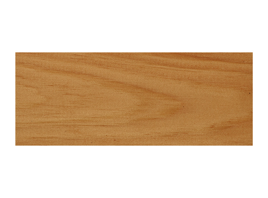 Earth-Stain-Tasmanian-Oak-pine_854x630.jpg