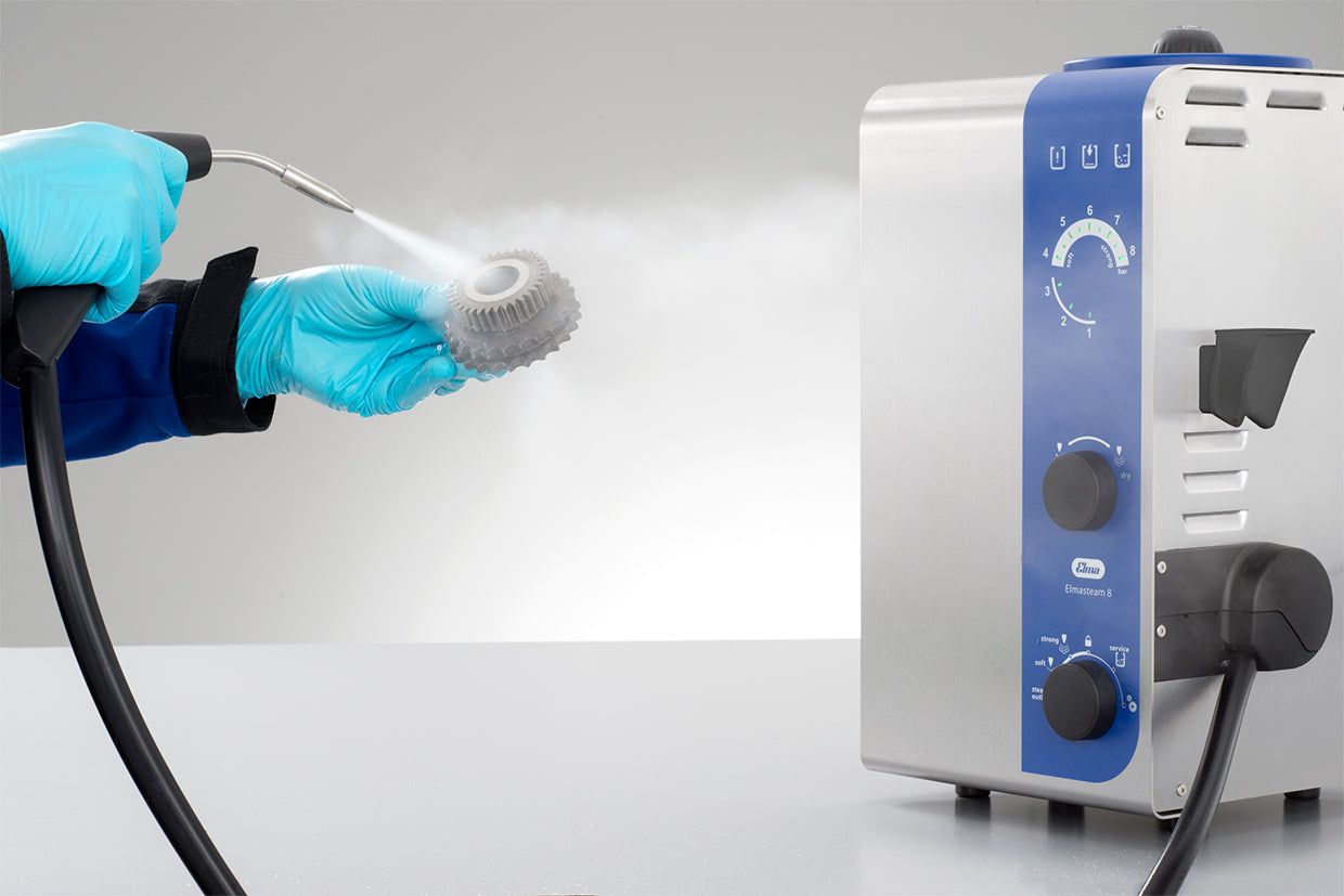 Elmasteam8_basic_P-HS-DL-ND_Handling_Industry_159 (1).jpg