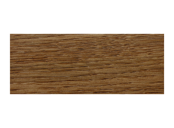 Earth-Stain-Tasmanian-Oak-oak_720x531.jpg