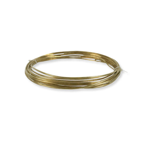 ImageHandler (33).jpg