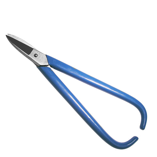 ImageHandler (1).jpg