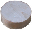 maple-bowl-blank.jpg