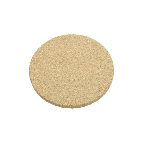 ImageHandler (15).jpg