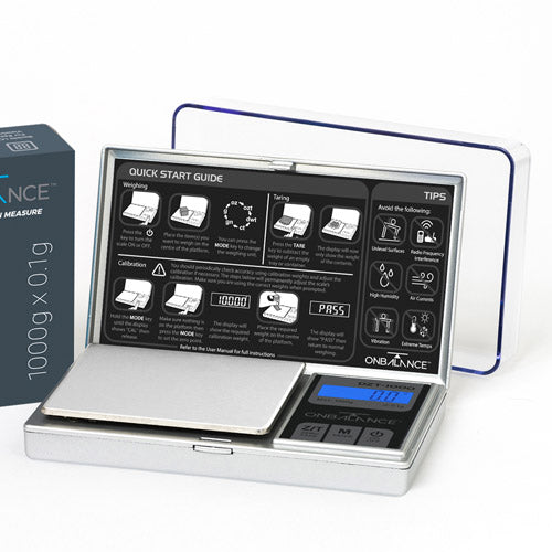 ImageHandler (36).jpg