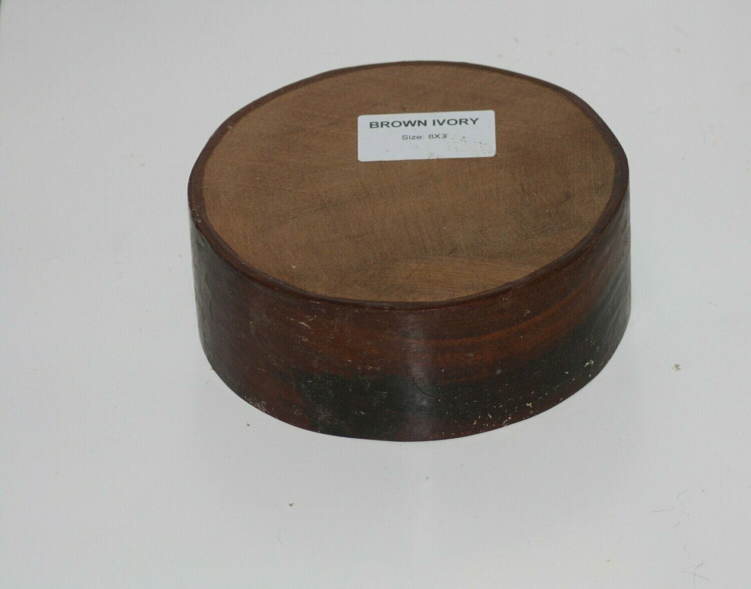 brown ivory wood turning blanks.jpg