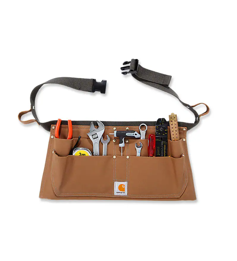 Svunta stutt Carhartt