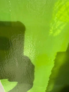 ljósgrænt spectrum.jpg