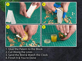 DIY01_B0792QPDSB_06_compact.webp
