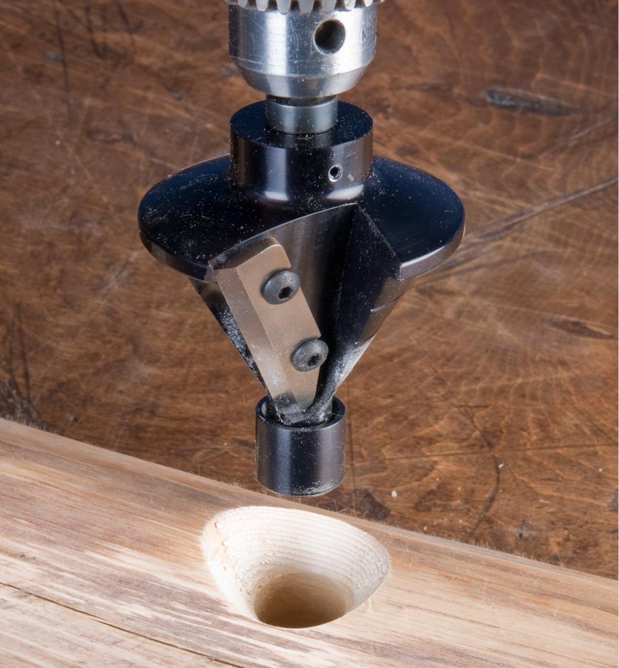 05J4650-small-c-sink-with-5-8-inch-to-1-inch-bushings-u-01-r.jpg