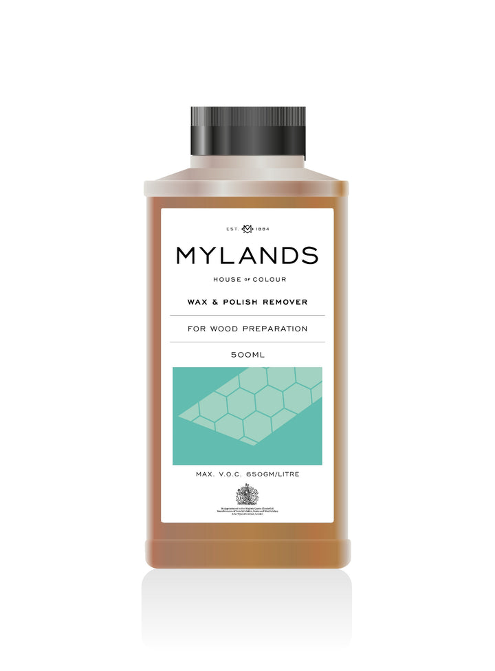 MYL_WAXnPOLISHREMOVER500ml_b3586b93-7385-41ae-8361-be02acb64a50_720x976.jpg