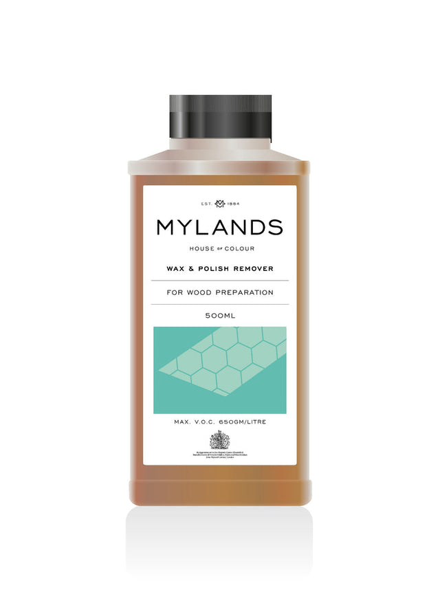 MYL_WAXnPOLISHREMOVER500ml_b3586b93-7385-41ae-8361-be02acb64a50_720x976.jpg