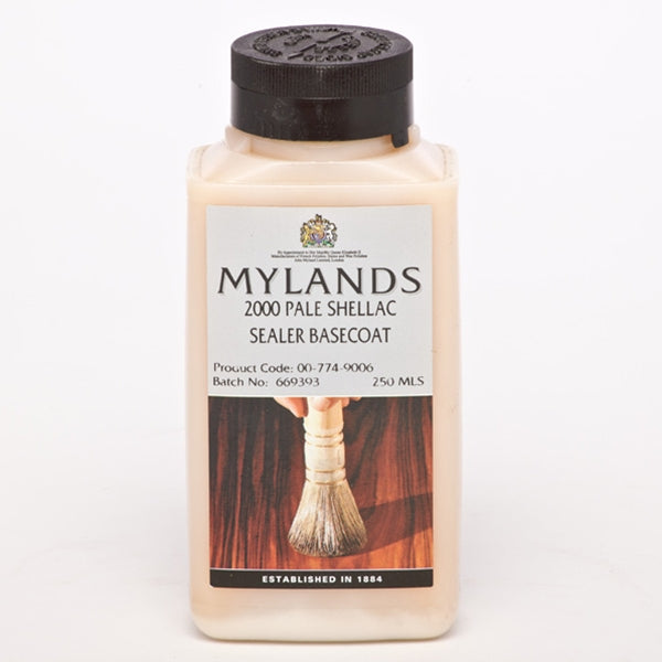 567fad87-51f2-4435-94e9-1f849781d76c_Shellac_Sealer_B_4eeb8276a919c.jpg