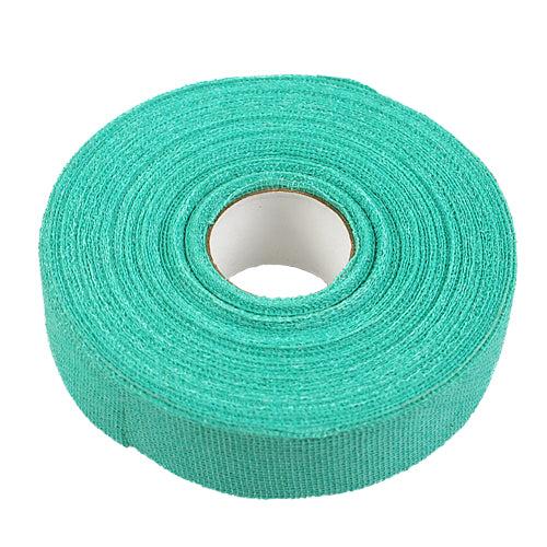 ImageHandler (44).jpg