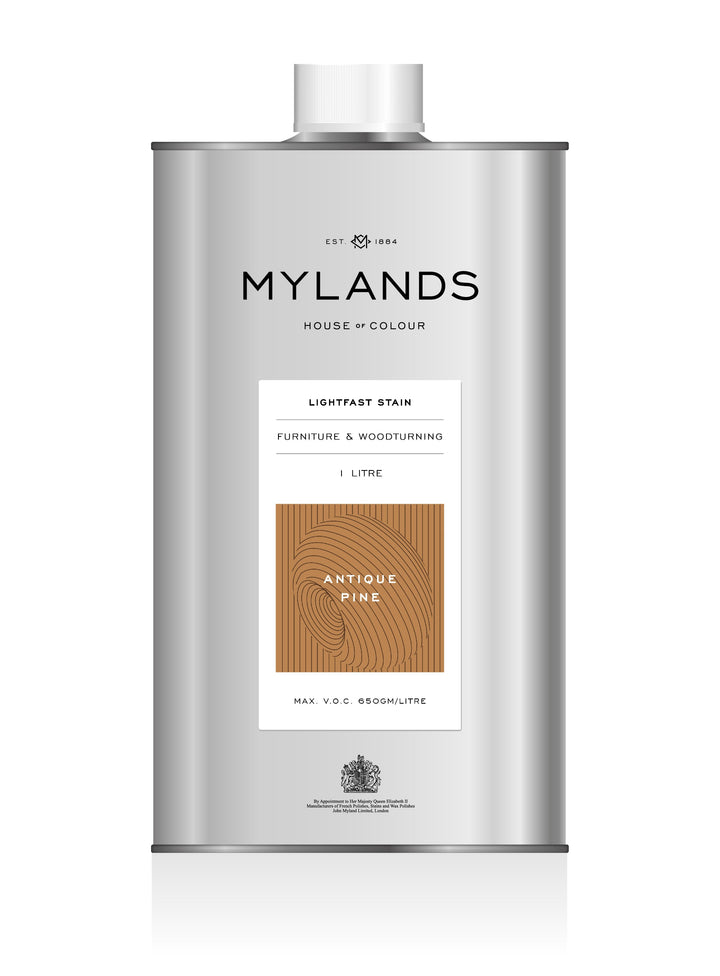 MYL_LIGHTFASTSTAIN-ANTIQUEPINE1L_74aed9b1-b18c-49c1-afc4-1535d9b1734a_720x976.jpg