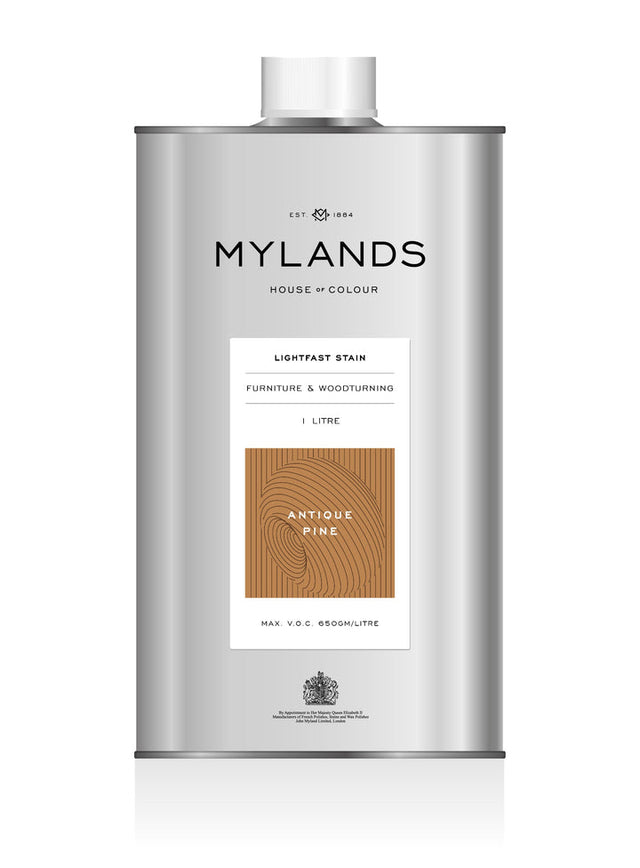 MYL_LIGHTFASTSTAIN-ANTIQUEPINE1L_74aed9b1-b18c-49c1-afc4-1535d9b1734a_720x976.jpg