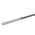 B840F100_840FH_Fingernail_Spindle_Gouge_Unhandled.jpg