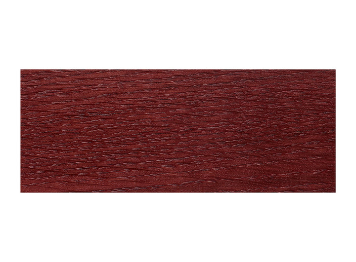 Light-Fast-Stain-Red-oak_994c16f0-ade6-43ba-b38f-db5a776c680b_720x531.jpg