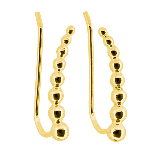 ImageHandler (23).jpg