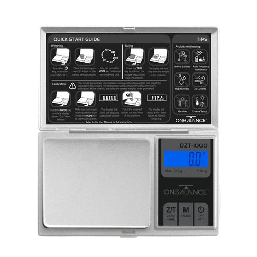 ImageHandler (34).jpg