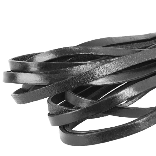 ImageHandler (26).jpg