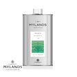mylands-food-safe-oil_1800x1800.jpg