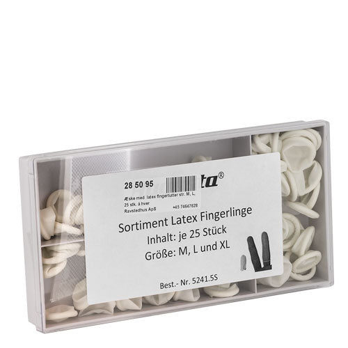 ImageHandler (41).jpg