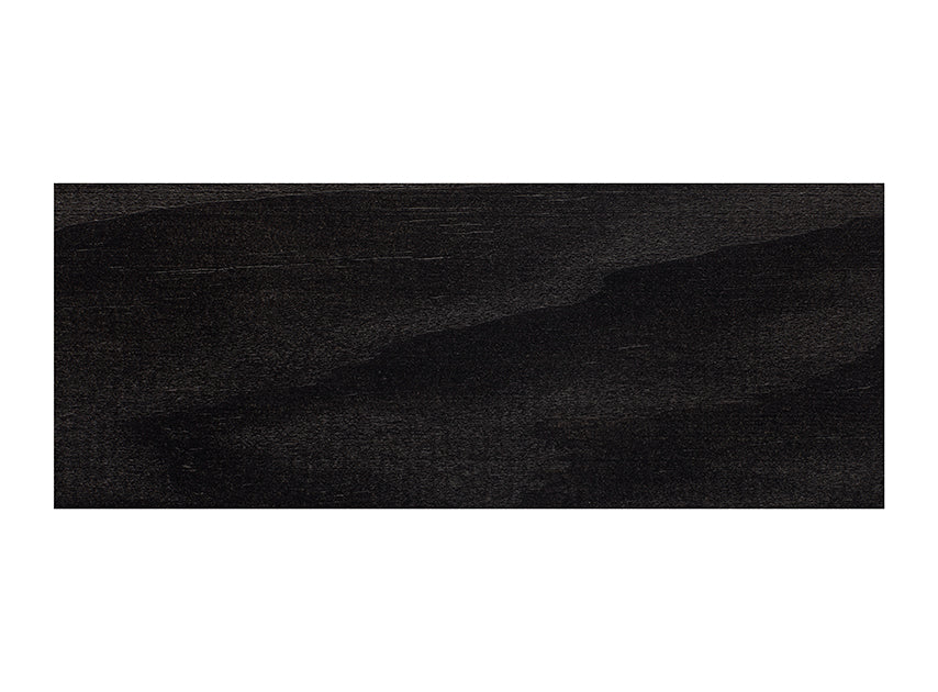 Light-Fast-Stain-Black-pine_4c81f0df-5b7f-4660-b8b0-6f12004150a3_854x630.jpg