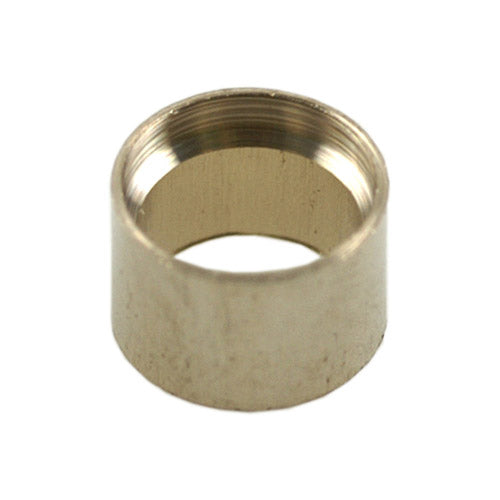 ImageHandler (6).jpg