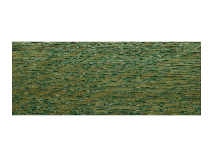 LIght-Fast-Stain-Green-oak_1985e767-2608-4f7a-8511-e39b65de9363_854x630.jpg