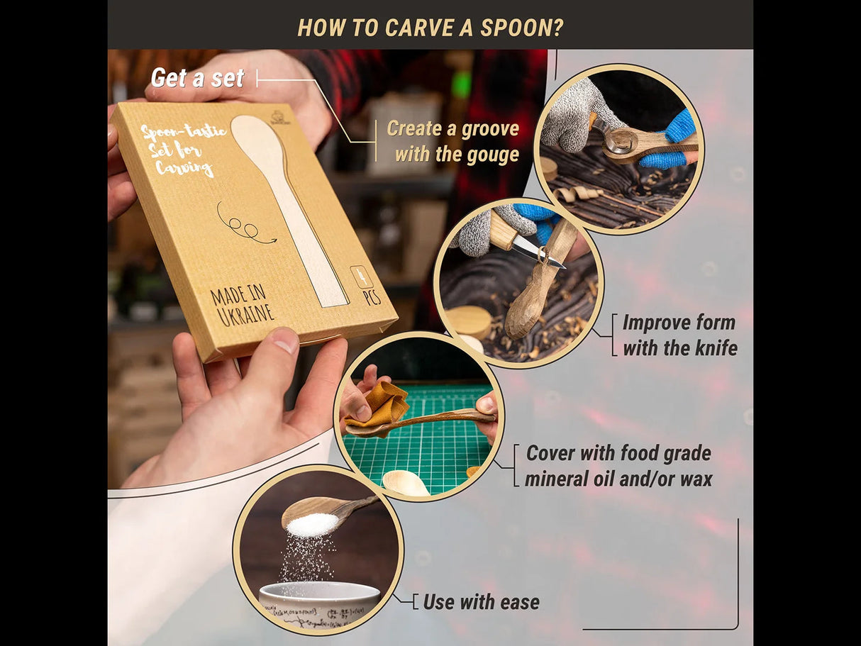BB2-How-to-carve-a-spoon_1.webp