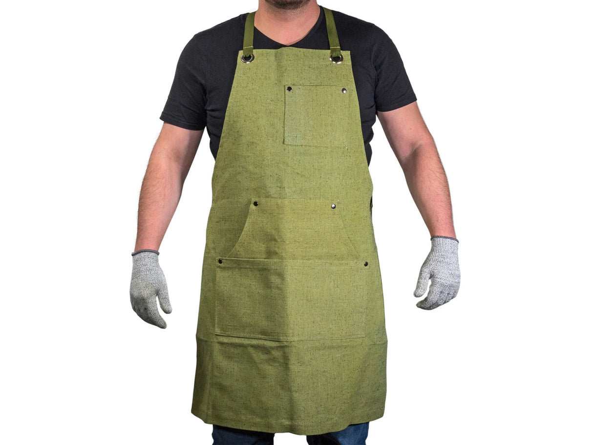 c5b8ae4a-2499-49c5-80b0-f2f1baf8d9e2