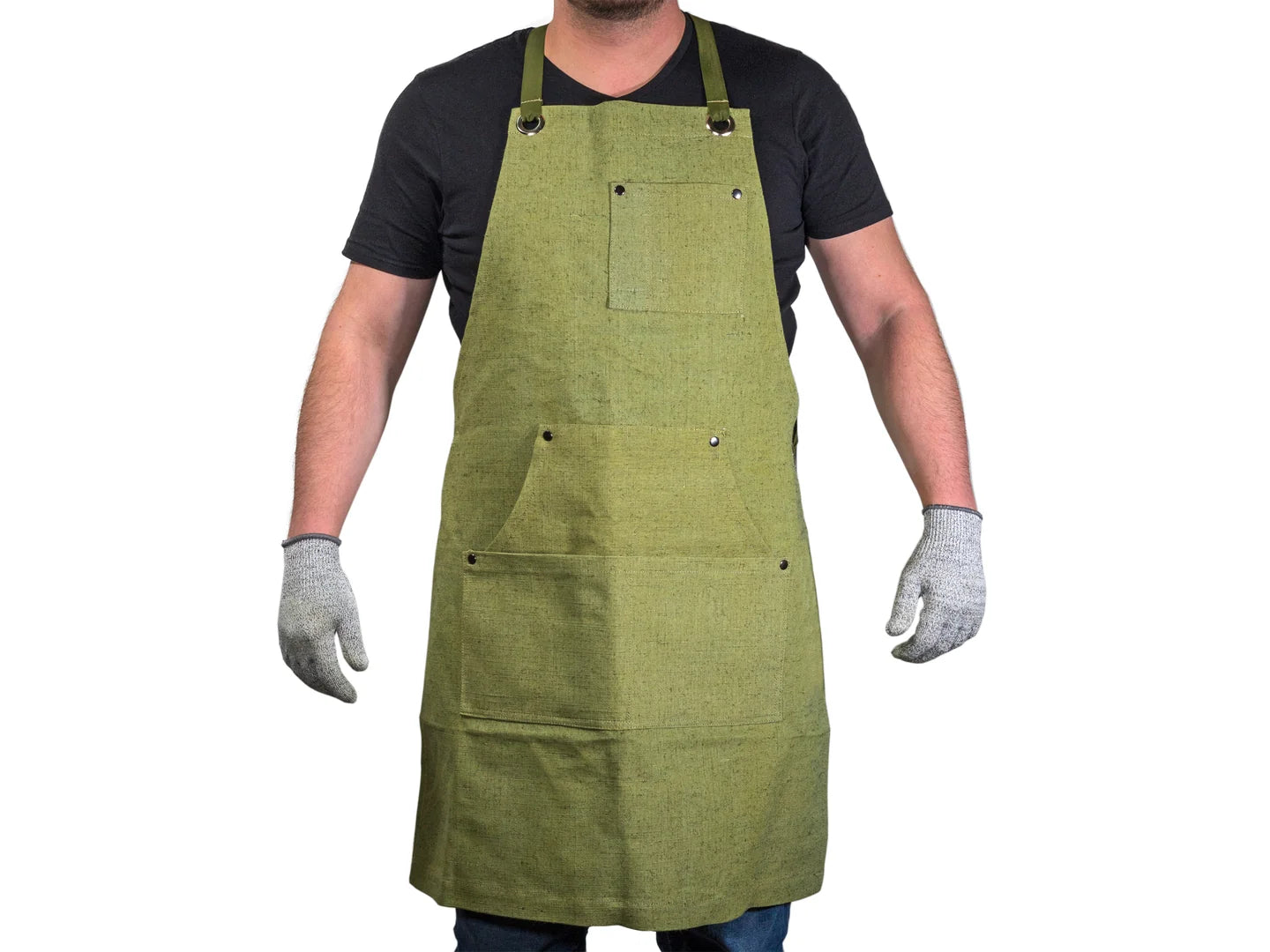 c5b8ae4a-2499-49c5-80b0-f2f1baf8d9e2