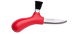 2f29e5df-c70c-10a8-a1b2-bf6cddab41b3_12206-mushroom-knife-karl-johan-red.png