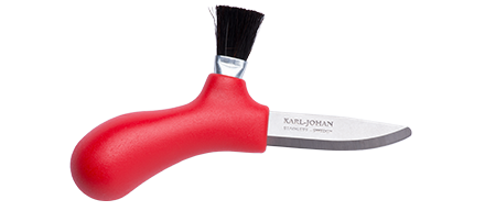 2f29e5df-c70c-10a8-a1b2-bf6cddab41b3_12206-mushroom-knife-karl-johan-red.png