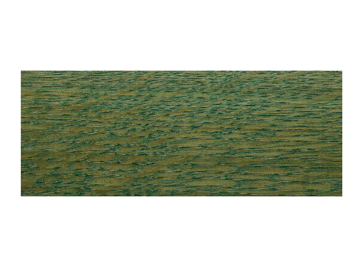 LIght-Fast-Stain-Green-oak_1985e767-2608-4f7a-8511-e39b65de9363_720x531.jpg