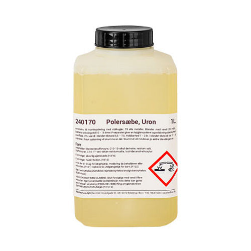 ImageHandler (28).jpg