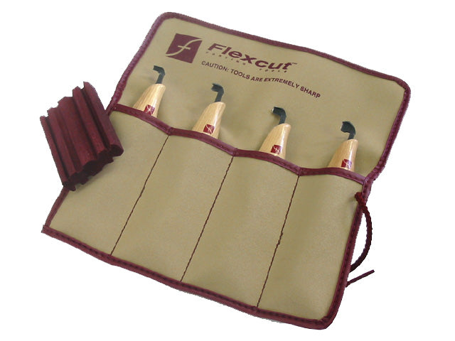 c038e009-4746-4903-b34c-e60ed9900409_Flexcut___tskur__5091531bb2d78.jpg
