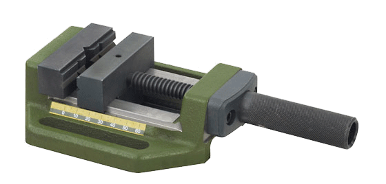 9a182c32-210f-4426-bac7-853d0ae60e8c