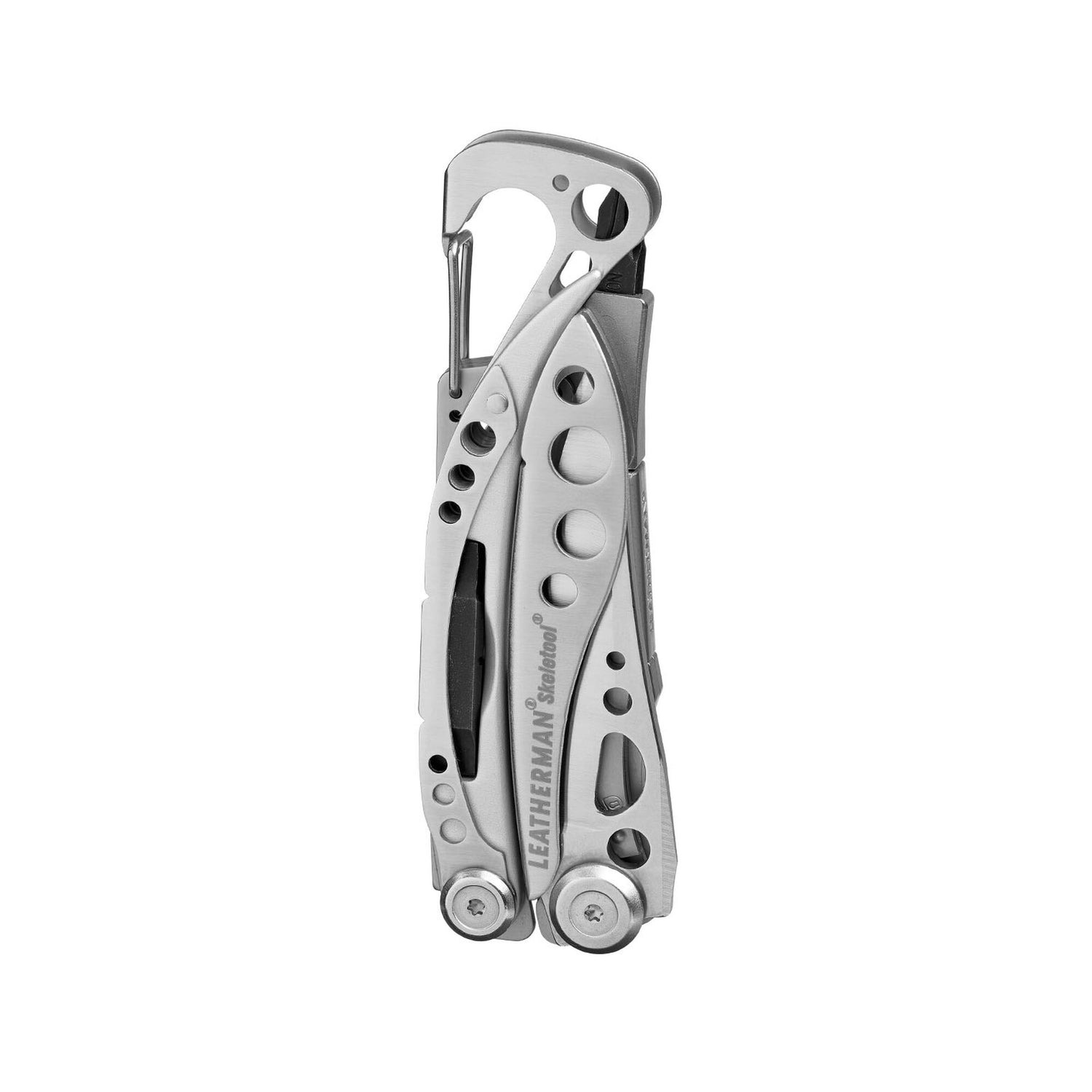 skeletool-silver-closed-front.jpg