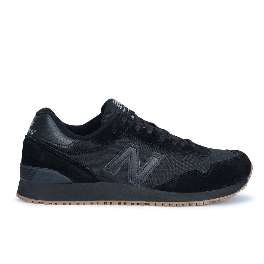 New Balance Götuskór 515 SR