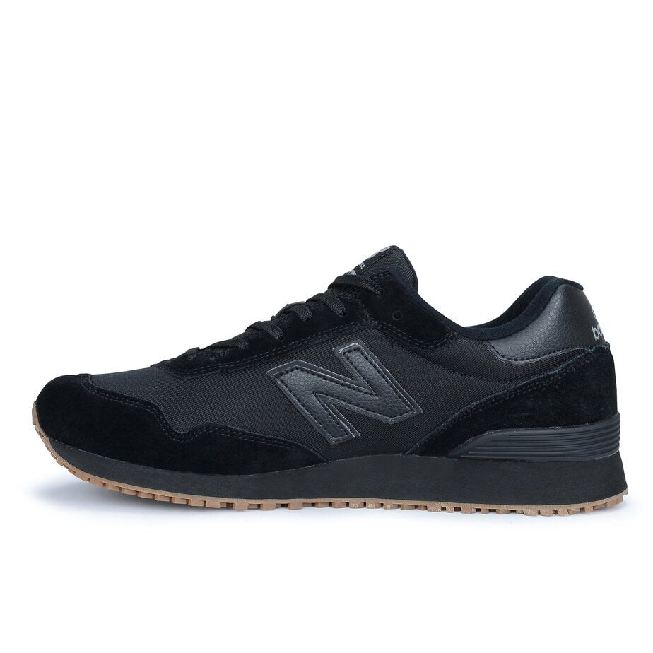 New Balance Götuskór 515 SR