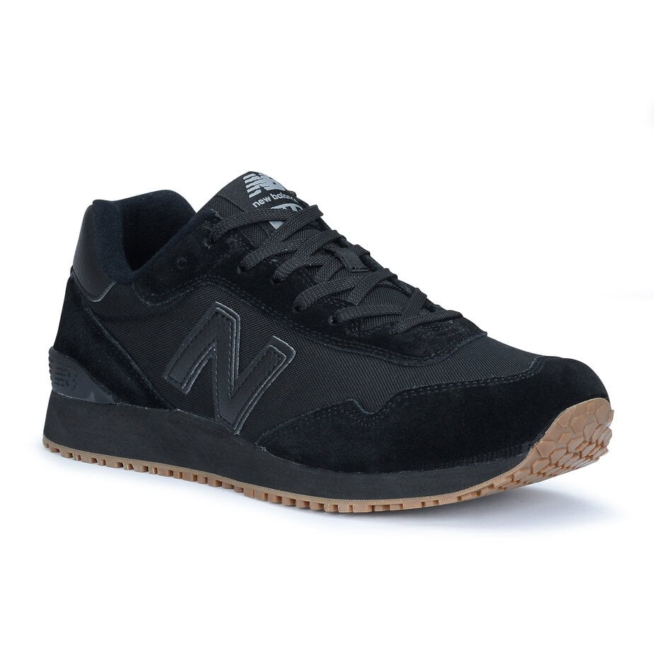 New Balance Götuskór 515 SR