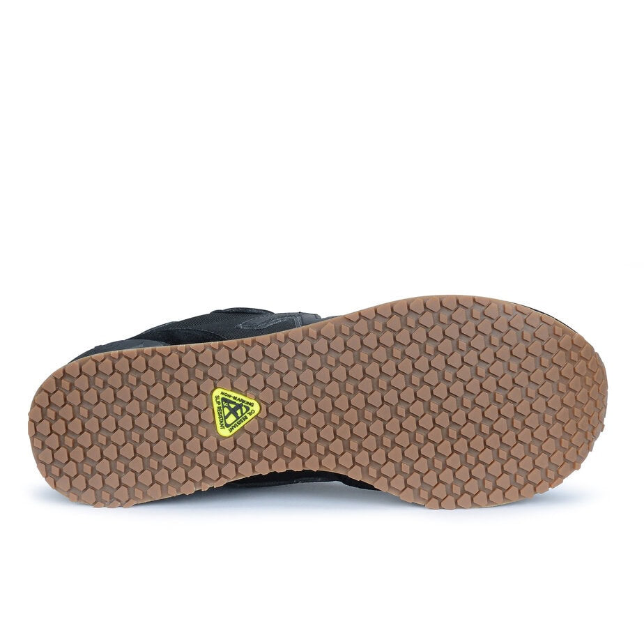 New Balance Götuskór 515 SR