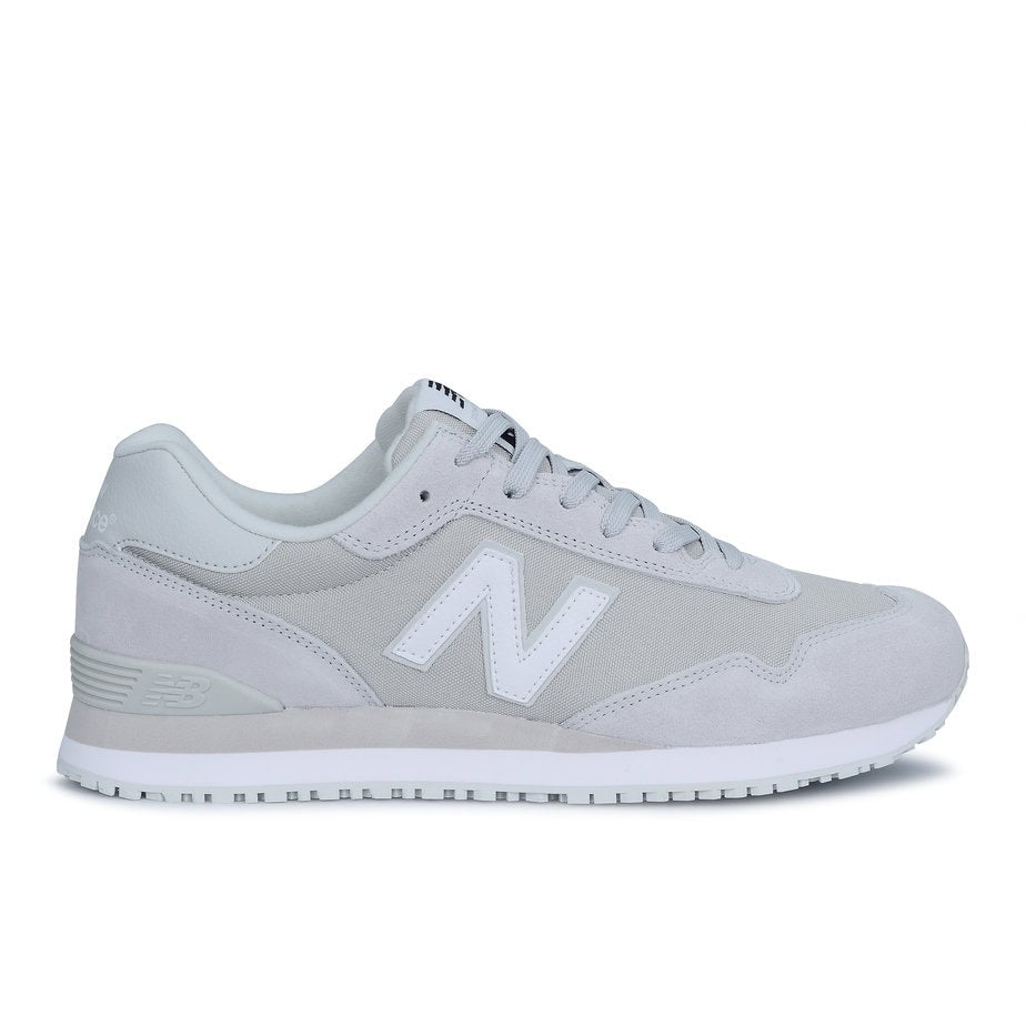New Balance Götuskór 515 SR