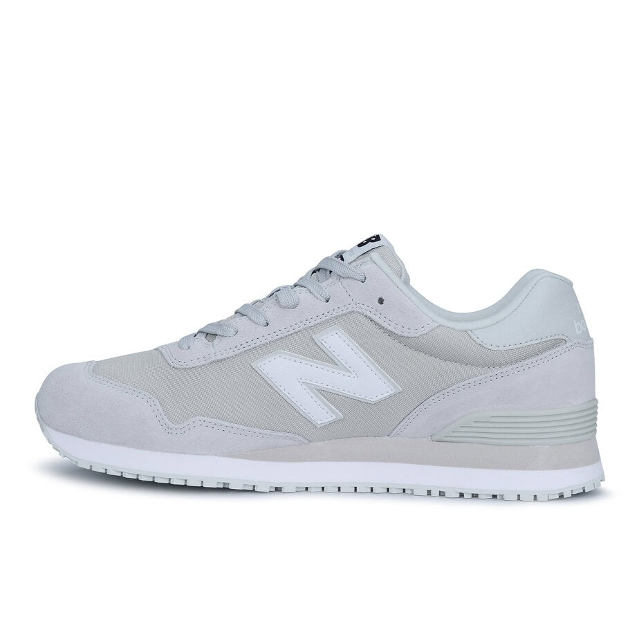 New Balance Götuskór 515 SR